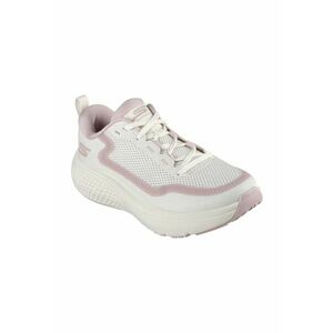 Pantofi dama sport GO RUN SUPERSONIC MAX imagine