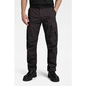 Pantaloni cargo P-3 imagine