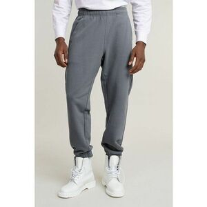 Pantaloni de trening lejeri Essential imagine