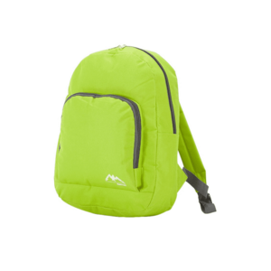 Rucsac Casual - BZ 5250 - Verde imagine