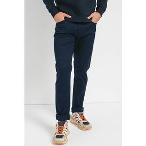 Pantaloni regular fit imagine