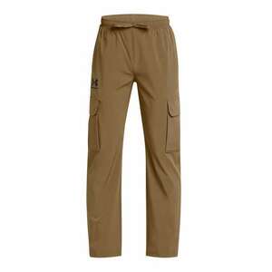 Pantaloni cargo ampli pentru fitness Icon imagine