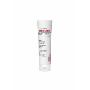 Crema hidratanta calmanta H3 Derma+ - 50 ml imagine