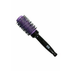 Perie rotunda profesionala - Brush 132 RA 0132 imagine