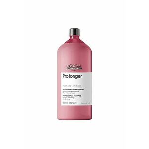 Sampon de par - Pro Longer 1500 ml - unisex imagine