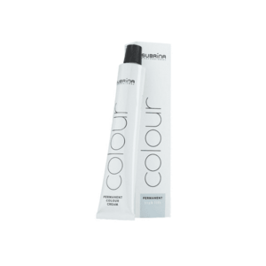 Vopsea de par permanenta Highlift Colour 11/75 - Blond Special Rosu Castaniu - 100ml imagine