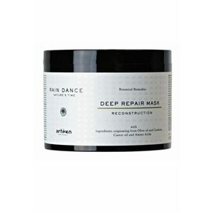 Masca de par Rain Dance Deep Repair 500ml imagine