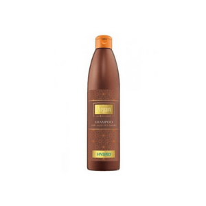 Sampon Argan Professional Hydro - 500 ml imagine