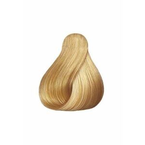 Koleston Perfect vopsea de par permanenta blond luminos 9/0 60 ml imagine