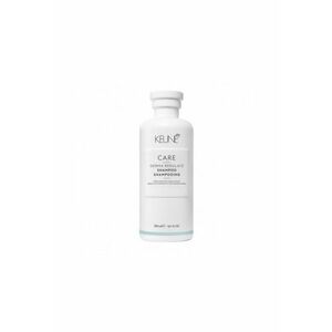 Sampon Care Derma Regulate 300ml imagine