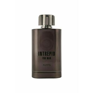 Apa de Parfum Intrepid For Man - Barbati - 100ml imagine