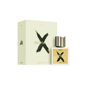 Extract de Parfum Ani X - Unisex - 100 ml imagine