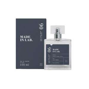 Apa de parfum - Unisex - 100 ml imagine