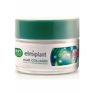 Crema de zi Multi Collagen - 50 ml imagine