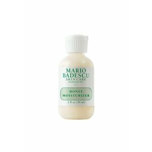 Mario Badescu imagine