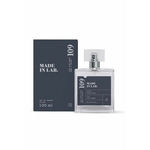 Apa de Parfum No.109 - Barbati - 100 ml imagine