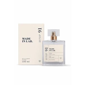 Apa de Parfum No.91 - Femei - 100 ml imagine