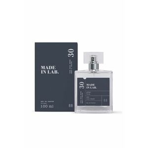 Apa de Parfum No.30 - Barbati - 100 ml imagine