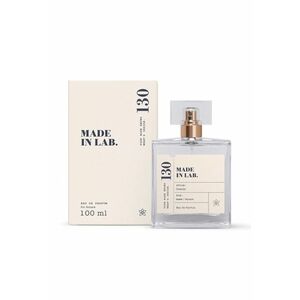 Apa de Parfum No.130 - Femei - 100 ml imagine