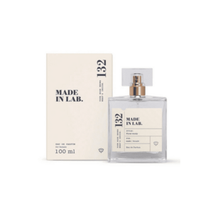 Apa de Parfum No.132 - Femei - 100 ml imagine