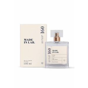 Apa de Parfum No.160 - Femei - 100 ml imagine