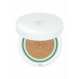 Crema coloranta de fata BB Cushion cu SPF 30 PA+++ - Wonder Releaf imagine