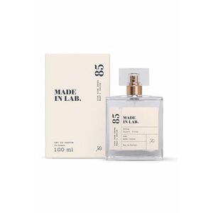 Apa de Parfum No.85 - Femei - 100 ml imagine