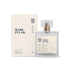 Apa de parfum - Femei - 100 ml imagine