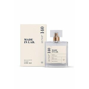 Apa de Parfum No.140 Femei - 100 ml imagine