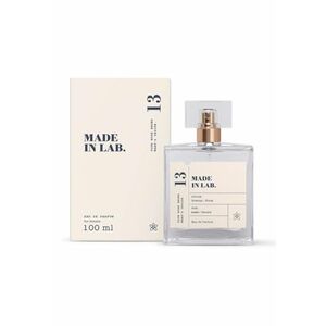 Apa de Parfum No.13 - Femei - 100 ml imagine