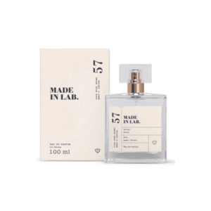 Apa de Parfum No.57 - Femei - 100 ml imagine