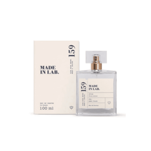 Apa de Parfum No.159 - Femei - 100 ml imagine