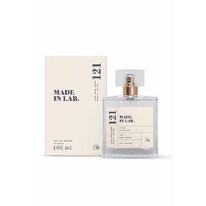 Apa de Parfum No.121 - Femei - 100 ml imagine