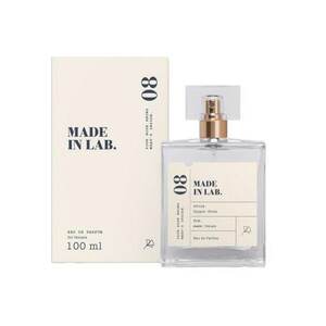 Apa de parfum - Femei - 100 ml imagine