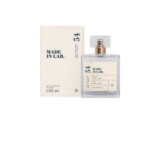 Apa de parfum - Femei - 100 ml imagine