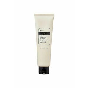 Gel de curatare pentru fata Gentle Black 140 ml imagine