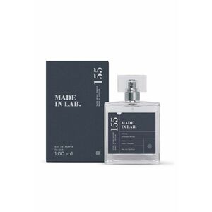 Apa de Parfum No.155 - Barbati - 100 ml imagine