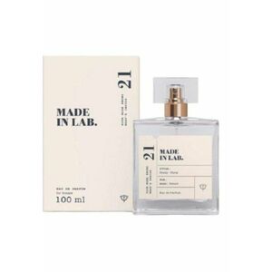 Apa de parfum - Femei - 100 ml imagine