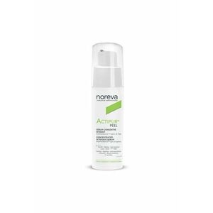 Ser peeling Actipur - 30 ml imagine