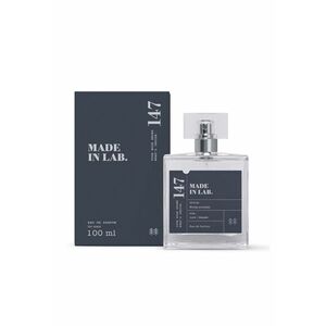 Apa de Parfum No.147 - Barbati - 100 ml imagine