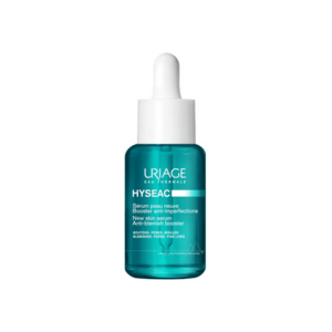 Ser booster anti-imperfectiuni Hyseac - 30 ml imagine