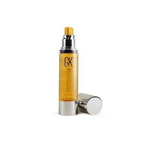 Ser hidratant pentru par - Argan Oil - 50 ml imagine