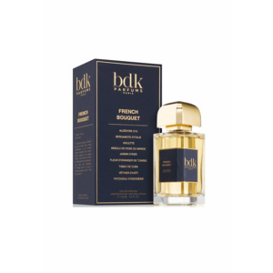 Apa de Parfum French Bouquet - Unisex - 100 ml imagine