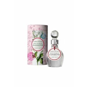 Apa Florala Old World Jasmine - Femei - 100 ml imagine