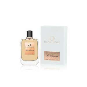 Apa de parfum Dear Rose La Favorite - Femei - 100 ml imagine