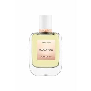 Apa de parfum Bloody Rose - Femei - 100 ml imagine