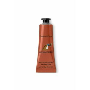 Crema de maini Gardeners - Ultra-Moisturising - 25 g imagine