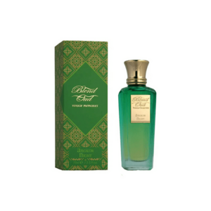 Apa de Parfum Voyage Memories Angkor Night - Unisex - 75 ml imagine