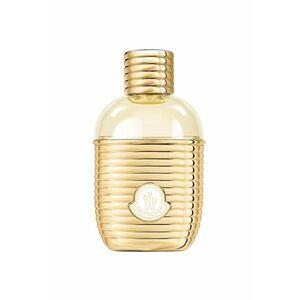 Apa de Parfum Moncler Sunrise pour Femme - Femei - 100 ml imagine