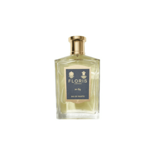 Apa de Toaleta Floris Of London - No. 89 - Barbati - 50 ml imagine